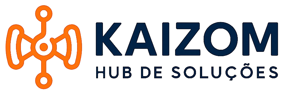 Kaizom